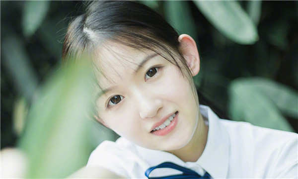 麻洋镇试管代妈助孕公司,助您孕育自己的孩子 麻洋镇试管代妈助孕公司,助您孕育自己的孩子