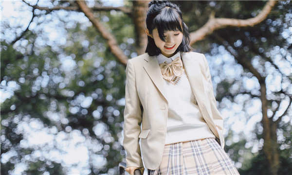 麻洋镇同志试管助孕生子公司的专业服务,助您实现生子梦想 麻洋镇同志试管助孕生子公司的专业服务,助您实现生子梦想