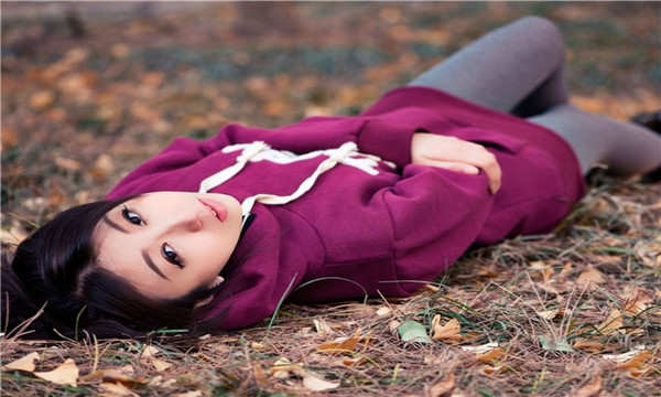 麻洋镇借卵做试管婴儿成功率的相关知识与参考 麻洋镇借卵做试管婴儿成功率的相关知识与参考