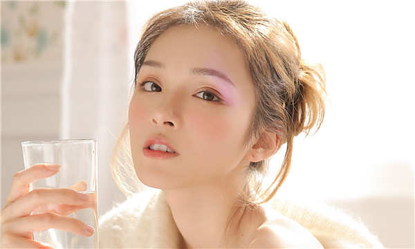 麻洋镇如何选择代育生子公司,让不孕不育患者家庭孕育自己的孩子? 麻洋镇如何选择代育生子公司,让不孕不育患者家庭孕育自己的孩子?