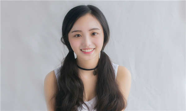 麻洋镇试管代怀生男孩还是女孩|试管代怀生男孩还是女孩好 麻洋镇试管代怀生男孩还是女孩|试管代怀生男孩还是女孩好