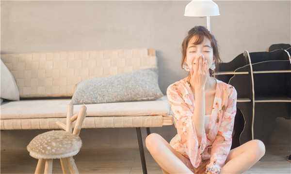 麻洋镇生男孩试管婴儿：为不孕不育患者家庭代怀一个属于自己的孩子