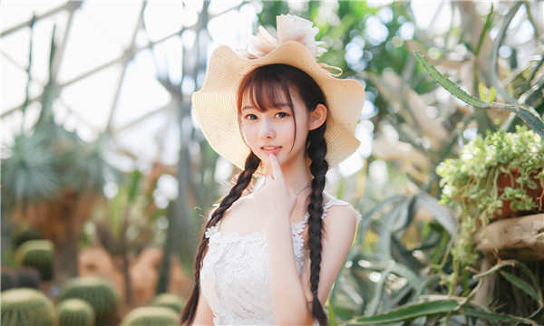 麻洋镇供卵试管孩子的风险,供卵试管婴儿会不会有遗传病的风险