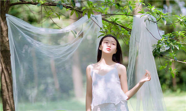 麻洋镇借卵试管代怀生子公司：助您实现美好家庭梦想