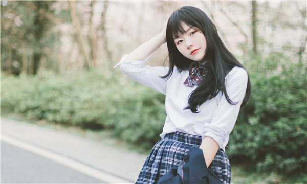 麻洋镇试管供卵代生机构｜供卵试管婴儿医院有哪些
