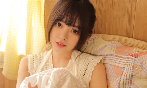 麻洋镇代怀生子是否是试管婴儿？全方位解读代怀生子技术与试管婴儿