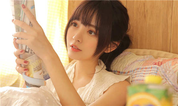 麻洋镇试管生男孩子怎么办？如何助孕不孕不育家庭实现心愿