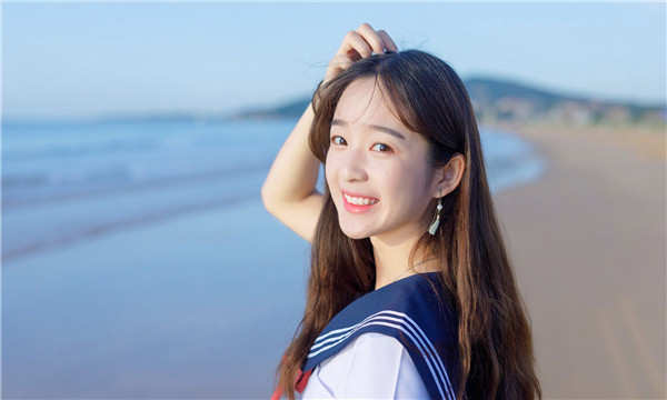 麻洋镇试管助孕产子机构帮您实现家庭梦想