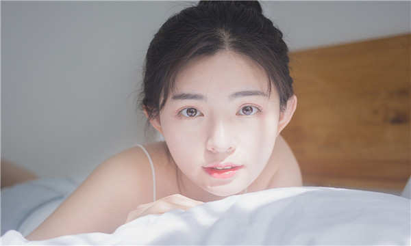 麻洋镇供卵代生机构安全吗-｛供卵生子的费用｝