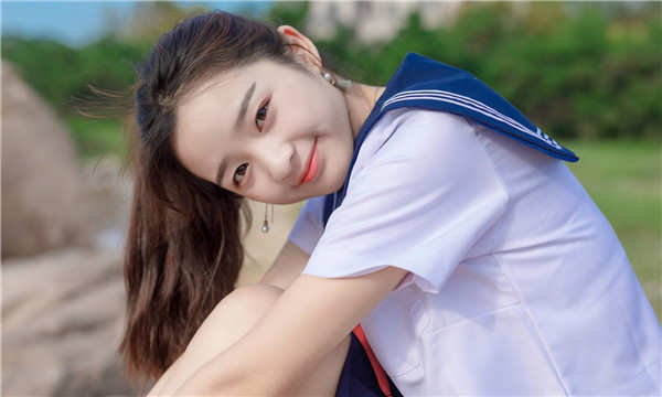 麻洋镇试管用供卵生的孩子是自己的吗？从助孕服务了解更多