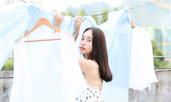 麻洋镇供卵助孕成功率解析：助您圆梦的科学解读