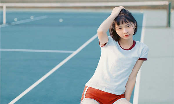 麻洋镇代育生子啥意思？助孕患者走向幸福家庭的指南