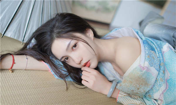 麻洋镇非试管代怀生子，帮助不孕不育患者家庭实现生育梦想
