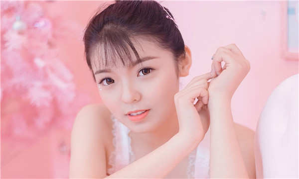 麻洋镇试管代怀生子机构多少钱？解读费用构成与选择指南