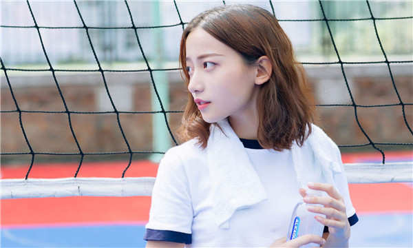 麻洋镇试管婴儿医疗机构助力不孕不育患者家庭代怀生子