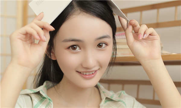 麻洋镇供卵机构是真的吗｜供卵机构介绍