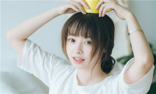 麻洋镇供卵生子多少钱｜供卵生子成功率有多少