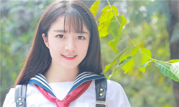 麻洋镇供卵试管代怀生子：帮助不孕不育患者家庭实现生育梦想的科学解决方案