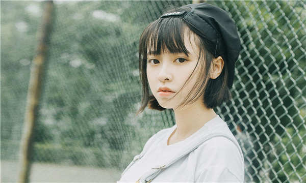 麻洋镇代受孕孩子与生母有血缘吗｜代受孕孩子与生母有血缘吗胎盘与婴儿的血液不流通吗