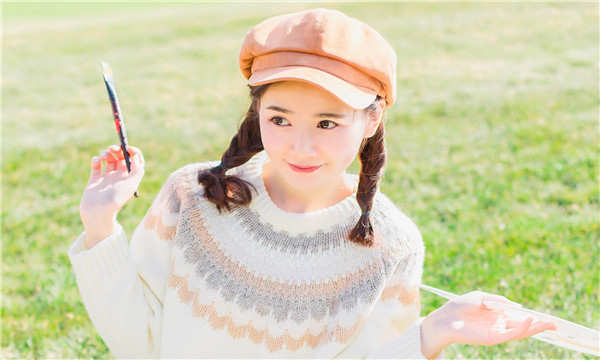 麻洋镇供卵生孩子费用多少｜但很多人心中都会冒出一个问题：供