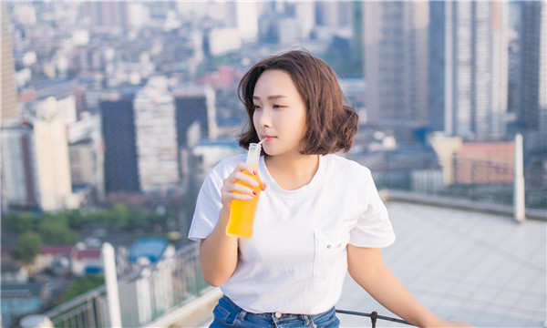 麻洋镇关于试管代生助孕多少钱的详尽分析与指导