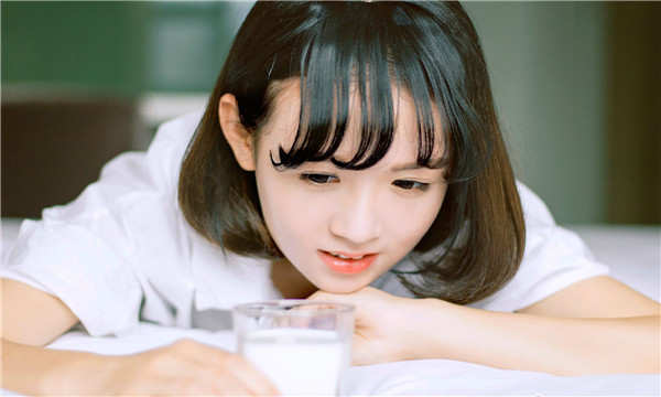 麻洋镇40万找私人代妈