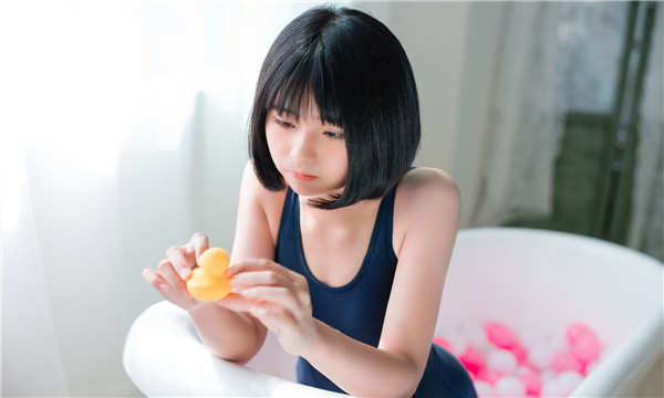 麻洋镇标题：全面解读供卵试管代怀生子费用，助力不孕不育家庭实现梦想