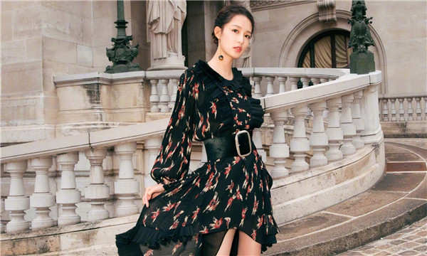 麻洋镇标题：包生男孩机构：助你成功代怀生子，实现家庭梦想