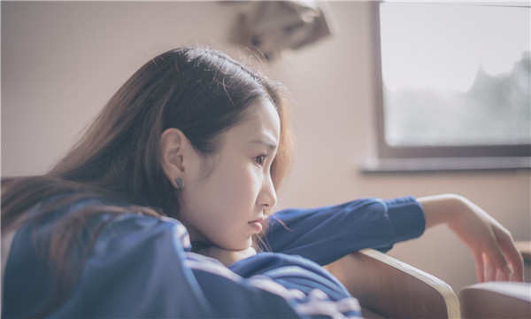 麻洋镇招聘助孕妈妈基本要求，【代妈公司】优厚薪资标准