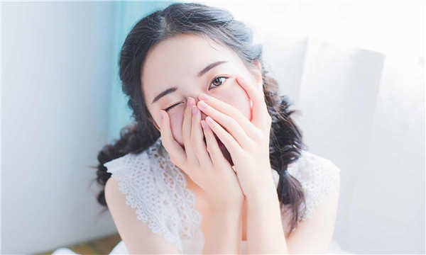 麻洋镇不孕不育家庭的福音：专业代育生子机构