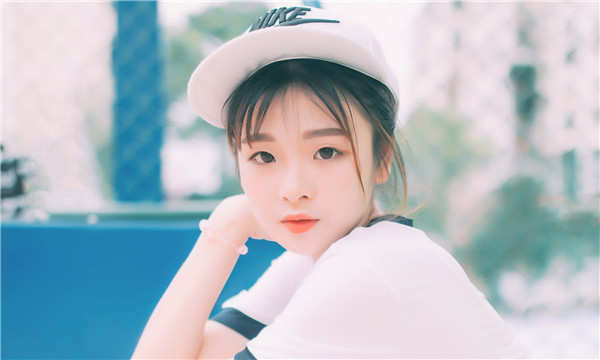 麻洋镇试管婴儿包生男孩是不是真的｜试管婴儿包男女