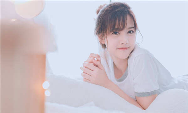 麻洋镇供卵试管选男女｜供卵试管婴儿好找么