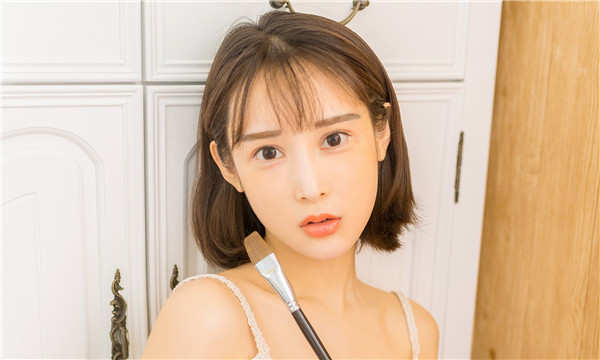 麻洋镇试管婴儿选性别费用｜试管婴儿选择性别准确率高吗
