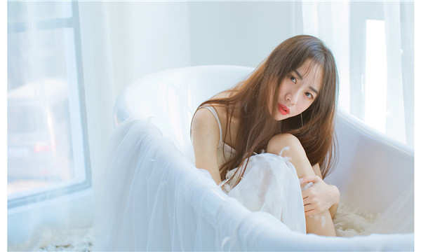 麻洋镇试管助孕生子有风险吗｜试管助孕生子有风险吗知乎