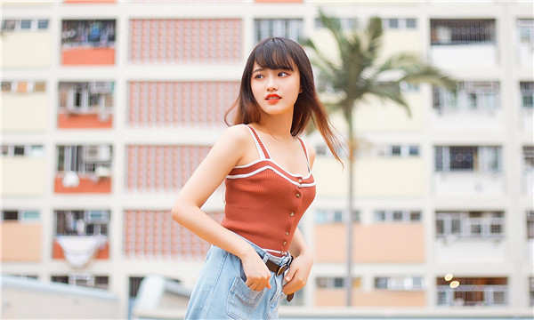 麻洋镇试管包生儿子什么意思-｛试管包生儿子什么意思？这或许是许｝