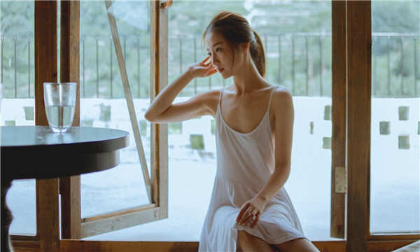 麻洋镇供卵试管婴儿成功率与代怀生子零风险保障的方案