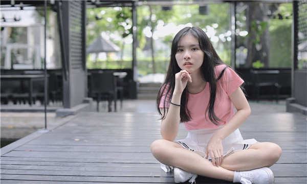 麻洋镇合法供卵试管机构｜供卵试管婴儿机构
