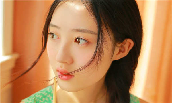 麻洋镇试管代怀生子国内有吗？为不孕不育患者提供的解决方案