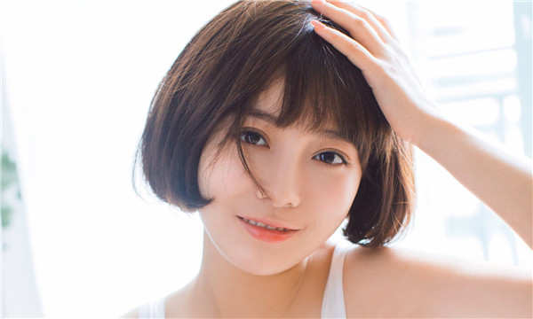 麻洋镇试管代生代怀生子：不孕不育家庭的希望之路