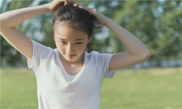 麻洋镇试管代育生子多少钱？助孕机构为您提供详细信息