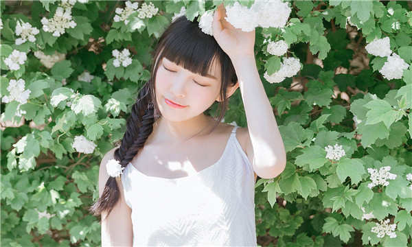 麻洋镇关于试管助孕生子中心的专业解读与服务