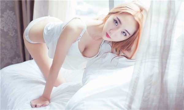 麻洋镇生男孩试管婴儿｜什么是生男孩试管婴儿呢？