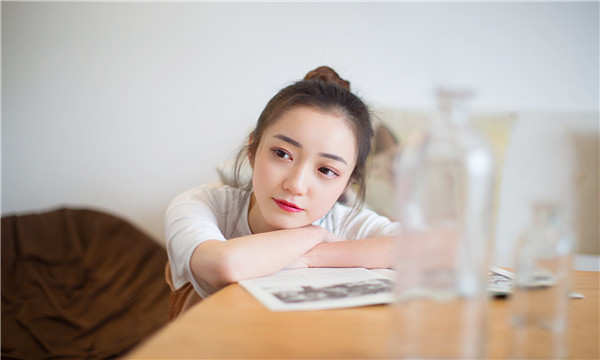 麻洋镇供卵代怀生子公司：助力不孕不育患者家庭实现生育梦想