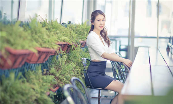 麻洋镇三代试管选性别多少钱,三代试管选性别多少钱一个