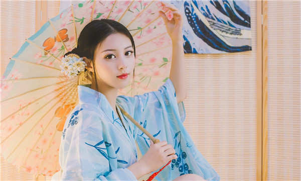 麻洋镇借卵试管代怀生子流程——助您实现家庭的美好梦想
