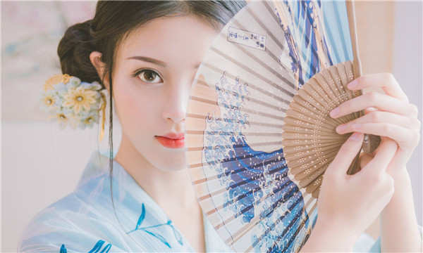 麻洋镇供卵机构是真的吗｜供卵质量怎么样