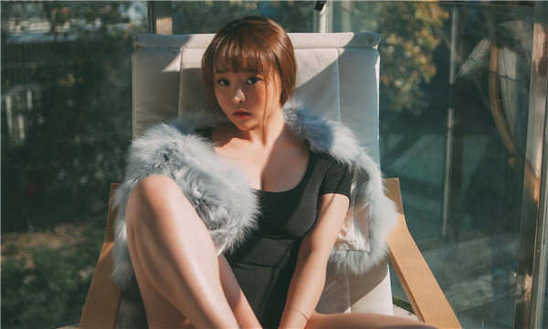 麻洋镇哪里做试管婴儿包男孩｜哪里做试管婴儿包男孩更好