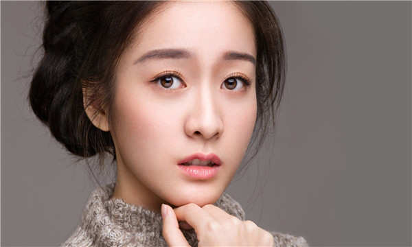 麻洋镇找个女人帮生孩子去哪里｜帮我找女人生孩子