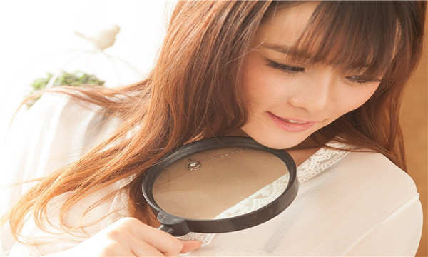 麻洋镇供卵代怀生子多少钱？让我们一起揭开不孕不育家庭的助孕之路