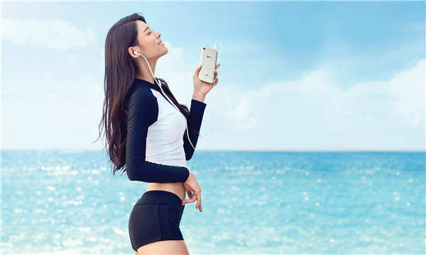 麻洋镇试管婴儿包男孩靠谱吗？家庭代生梦想变为现实